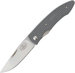 Fallkniven PCgh PCgh - KNIFESTOCK