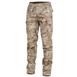 Pentagon BDU 2.0 Camo K05001-2.0-Camo-50-Pentacamo-48 - KNIFESTOCK
