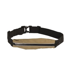 Mil-Tec CINTURA PORTASOLDI LYCRA oliva 15860201 - KNIFESTOCK