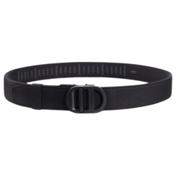 Pentagon Chuck Rachet belt "DRK" K17104-01-Black-ONE SIZE FITS ALL - KNIFESTOCK