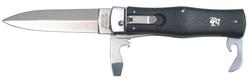 Mikov 241-NH-3/KP 129775 - KNIFESTOCK