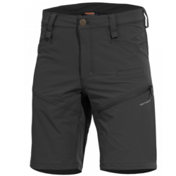 Pentagon Renegade "Savanna" Short Pants K05049-01-Black-50 - KNIFESTOCK