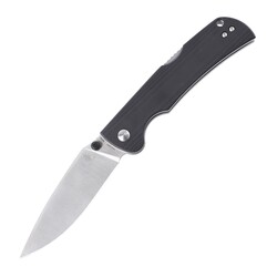 Kizer Slicer Noir G10 - V4538N1 - KNIFESTOCK
