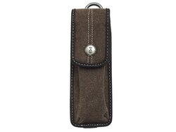 Opinel Tok N°09-10 001545 - KNIFESTOCK