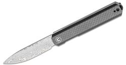 CIVIVI Exarch Damascus C2003DS-1 - KNIFESTOCK