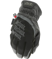 Mechanix ColdWork FastFit® SM - KNIFESTOCK