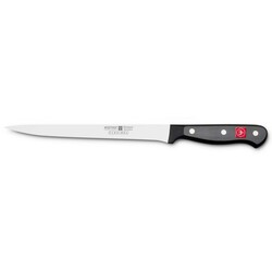 Couteau à poisson WUSTHOF GOURMET 20 cm, flexible - KNIFESTOCK