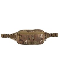 Mil-Tec HEUPTAS multitarn 13512449 - KNIFESTOCK