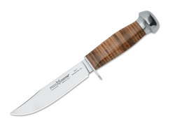 Fox Knives FOX KNIVES EUROPEAN HUNTER 610/11 02FX044 - KNIFESTOCK