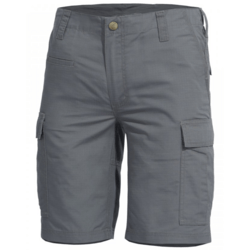 Pentagon BDU Short Pants K05011-08WG-Wolf-Grey-52 - KNIFESTOCK