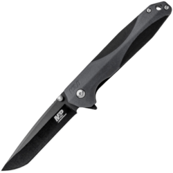 M&P 2-Tone Clip Folder Tanto- Krabička 1100080 - KNIFESTOCK