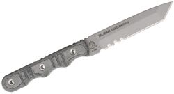 TOPS KNIVES TALIBAN TAKE DOWN TTD-01 - KNIFESTOCK