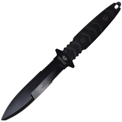 Master Cutler Marine Ops I 02MO001 - KNIFESTOCK