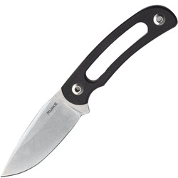 RUIKE HORNET F815 noir RUF815B - KNIFESTOCK