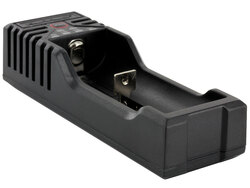 Încărcător USB Klarus K1 - KNIFESTOCK