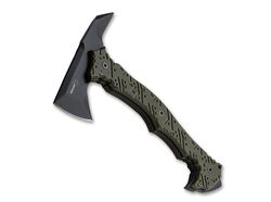 Böker Plus 09BO114 - KNIFESTOCK