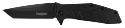 KERSHAW BRAWLER K-1990X - KNIFESTOCK