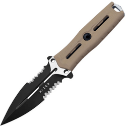 Kizer NORCROSS|Nitro-V|G10| - KNIFESTOCK