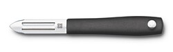 WUSTHOF curățător SILVERPOINT pentru cartofi 4072 x 24 buc. - KNIFESTOCK
