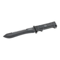 Herbertz 520017 - KNIFESTOCK