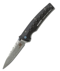 Mcusta 256811 - KNIFESTOCK