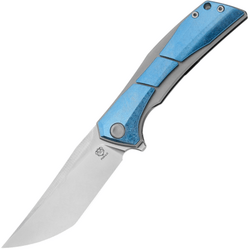 POIKILO Anolis - Standard 1 Anolis - Standard 1 - KNIFESTOCK