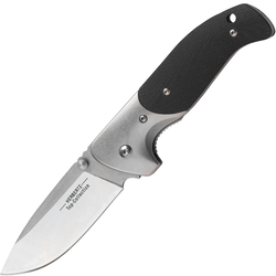 Herbertz 532312 - KNIFESTOCK
