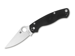 Spyderco PARA-MILITARY2 C81GP2 01SP674 - KNIFESTOCK