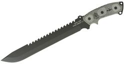 TOPS KNIVES Steel Eagle SE111AHP - KNIFESTOCK