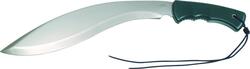 Mikov 395-NG-29/GURU V703230 - KNIFESTOCK