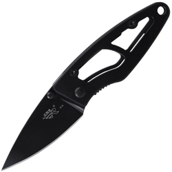Sanrenmu SRM 6014LUI-SH - KNIFESTOCK