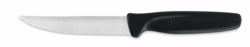WUSTHOF na PIZZU/STEAK 10 cm, černý 1225300510 - KNIFESTOCK