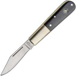 BÖKER BARLOW 100501 - KNIFESTOCK