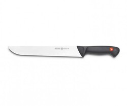Wüsthof mäsiarsky nôž 26 cm D4662/26 - KNIFESTOCK