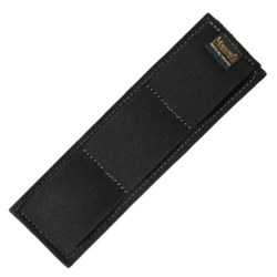 Magforce Triple Mag Holder Black #3502B - KNIFESTOCK