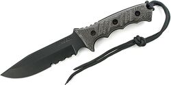 Schrade Extreme Survival F3 SCHF3 - KNIFESTOCK