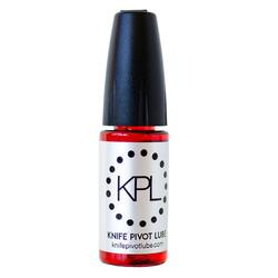 KPL Olej na nože Original Knife 10 ml KPL-ORIGINAL - KNIFESTOCK