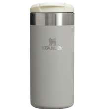 Stanley Termohrnek The AeroLight™ Transit Mug 350 ml/12oz Ash 10-10788-104 - KNIFESTOCK