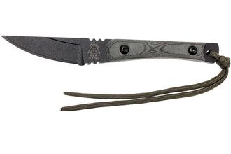 TOPS KNIVES Street Scalpel SSS07 - KNIFESTOCK