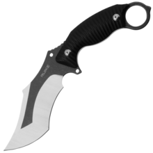 Ruike F181-B1 Sandvik 14C28N F181-B1 - KNIFESTOCK