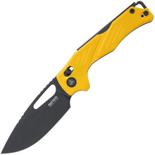 SRM 239X-GY - KNIFESTOCK