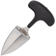 Cold Steel 43XL Urban Edge Griff aus Kray-Ex - KNIFESTOCK