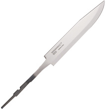 Morakniv Mes Lemmet Nr 3 Hoogkoolstofstaal 191-2363 - KNIFESTOCK