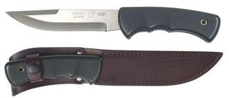 Mikov 394-XG-14 CHASSE 124172 - KNIFESTOCK