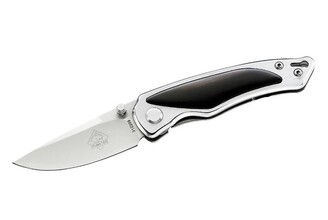 Puma TEC 312209 - KNIFESTOCK