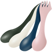 Light My Fire Spork original 4-pack meadow 2412415115 - KNIFESTOCK