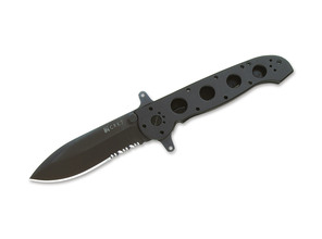 CRKT M-21 SPECIÁLNÍ SÍLY 01CR2114SF - KNIFESTOCK