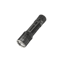 Nitecore Flashlight EDC35 - KNIFESTOCK