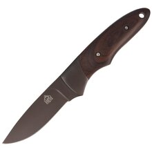 Puma TEC 312409 - KNIFESTOCK