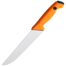 EKA Butcher knife 24cm 30050 - KNIFESTOCK